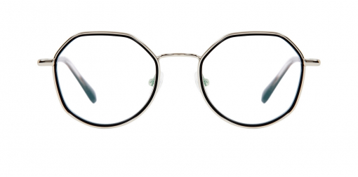 Oprawa okularowa 6681/8 ABIE XS