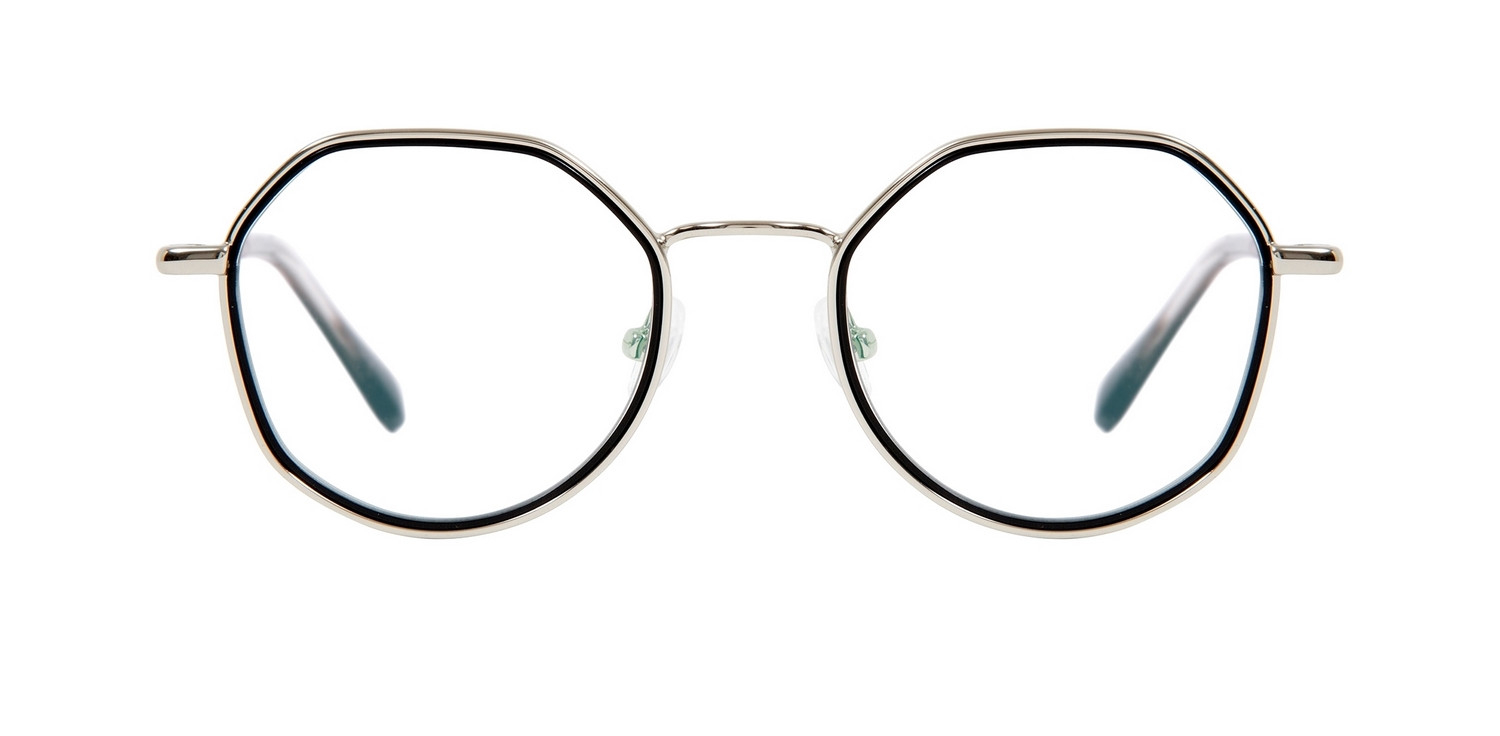 Oprawa okularowa 6681/8...