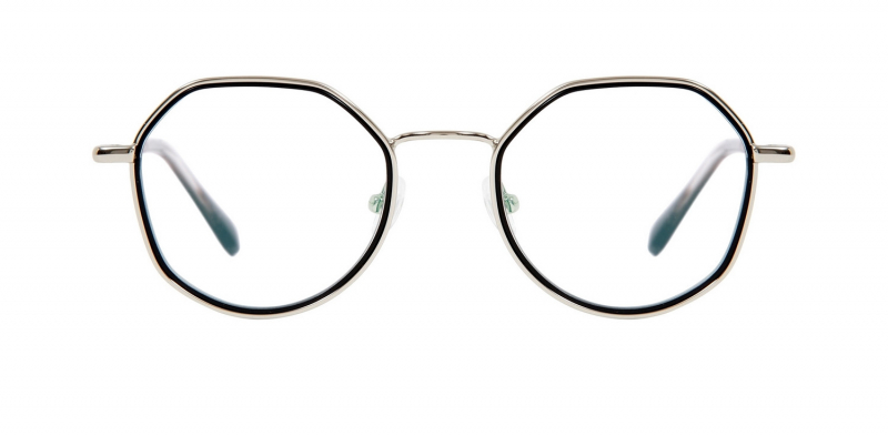 Oprawa okularowa 6681/8 ABIE XS