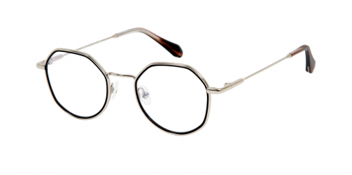 Oprawa okularowa 6681/8 ABIE XS