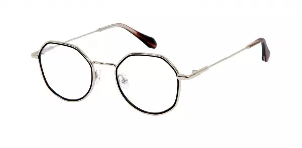 Oprawa okularowa 6681/8 ABIE XS