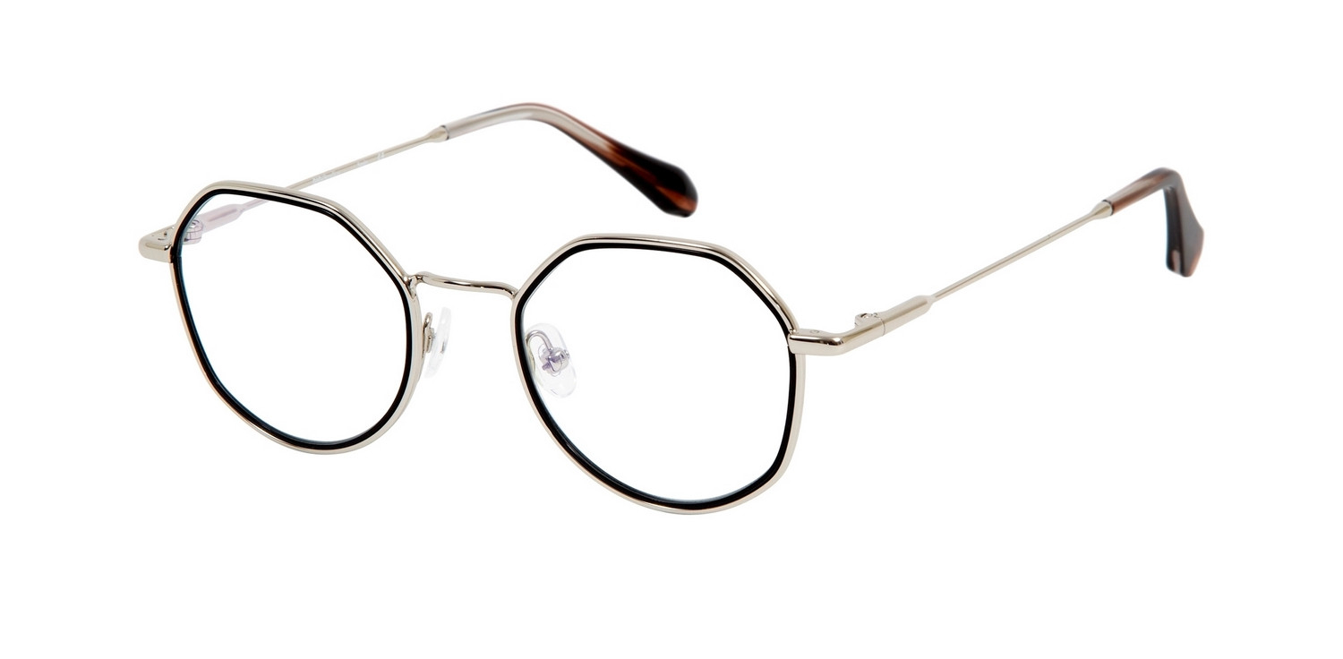 Oprawa okularowa 6681/8 ABIE XS