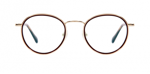 Oprawa okularowa 6682/2 KATE XS