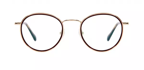 Oprawa okularowa 6682/2 KATE XS