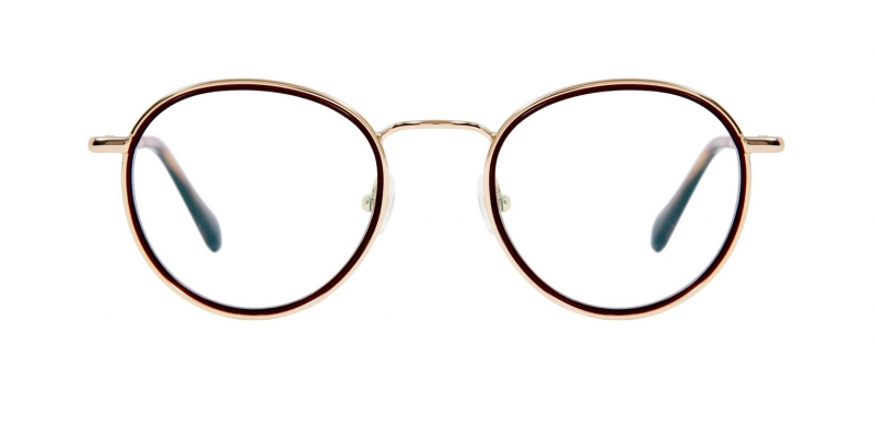 Oprawa okularowa 6682/2 KATE XS