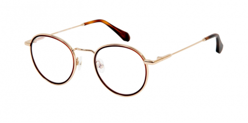 Oprawa okularowa 6682/2 KATE XS