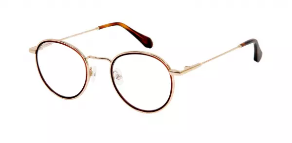 Oprawa okularowa 6682/2 KATE XS