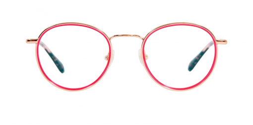 Oprawa okularowa 6682/6 KATE XS