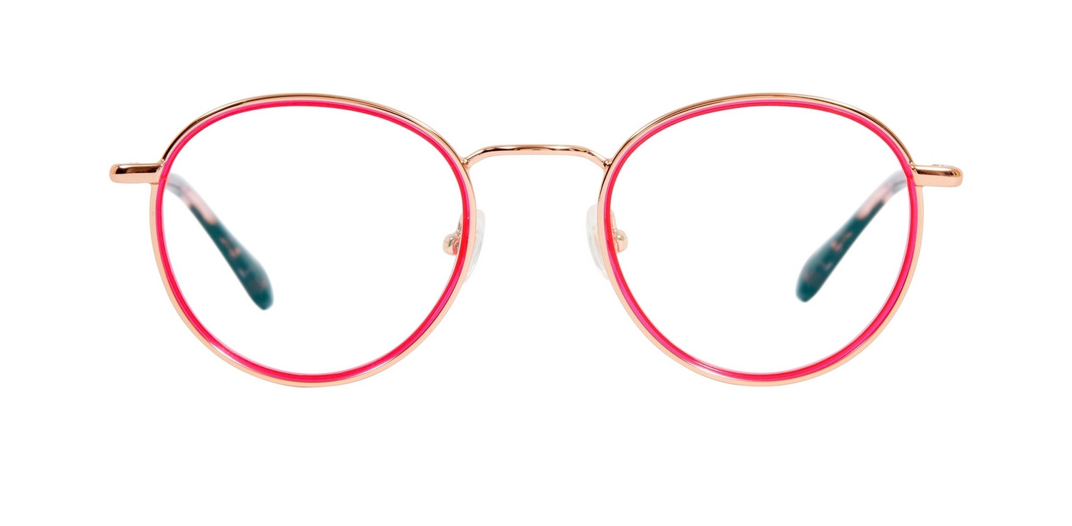 Oprawa okularowa 6682/6...