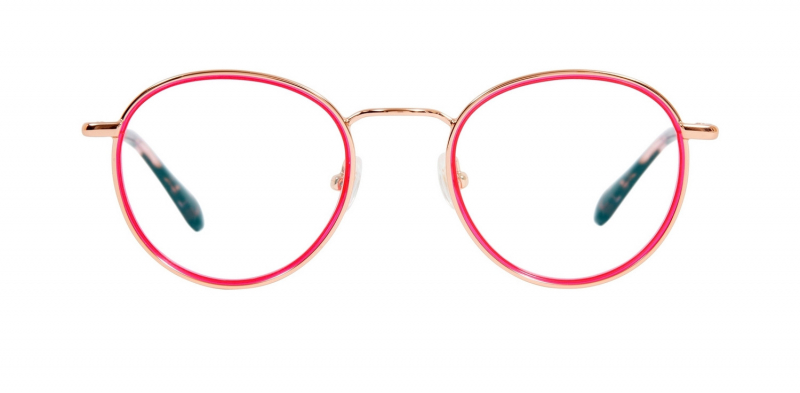 Oprawa okularowa 6682/6 KATE XS