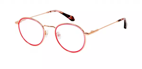 Oprawa okularowa 6682/6 KATE XS