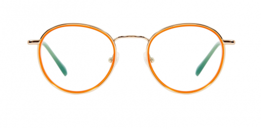 Oprawa okularowa 6682/7 KATE XS