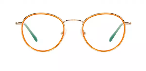 Oprawa okularowa 6682/7 KATE XS