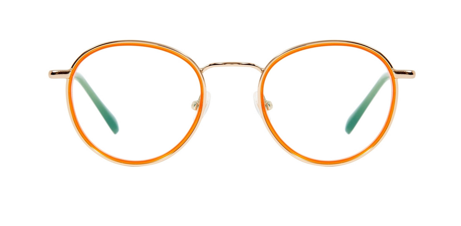 Oprawa okularowa 6682/7...