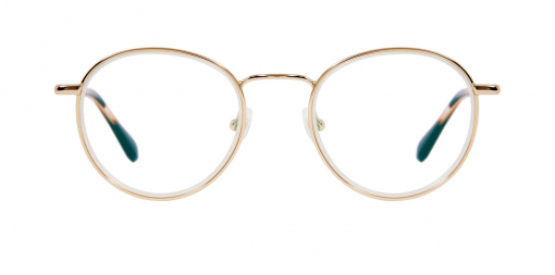 Oprawa okularowa 6682/9 KATE XS