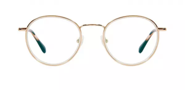 Oprawa okularowa 6682/9 KATE XS