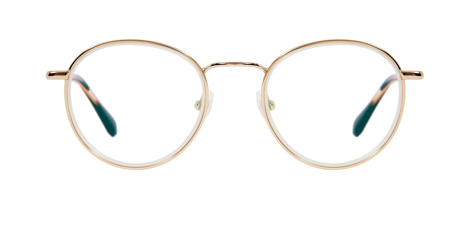 Oprawa okularowa 6682/9...