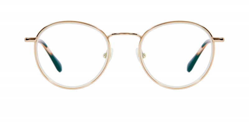 Oprawa okularowa 6682/9 KATE XS