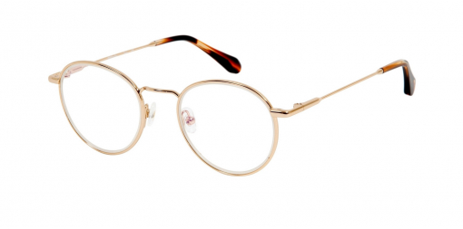 Oprawa okularowa 6682/9 KATE XS