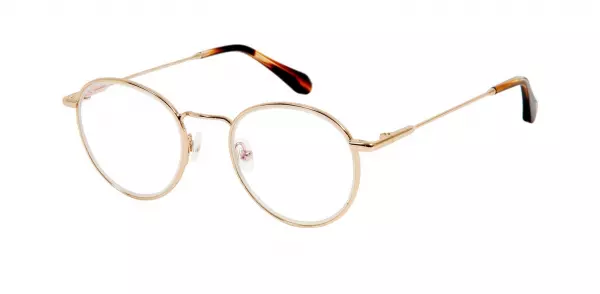 Oprawa okularowa 6682/9 KATE XS