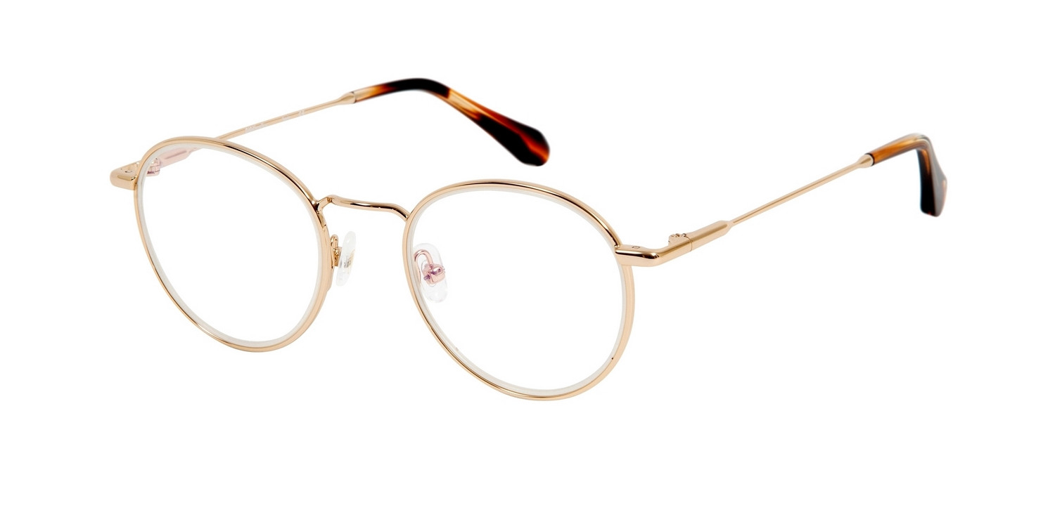 Oprawa okularowa 6682/9 KATE XS