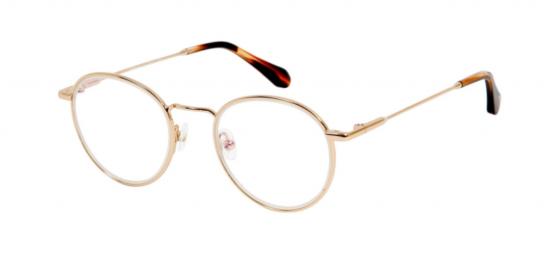 Oprawa okularowa 6682/9 KATE XS