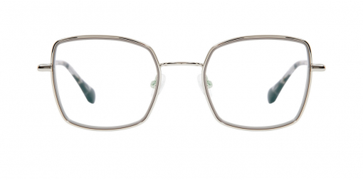 Oprawa okularowa 6683/2 NIKA XS