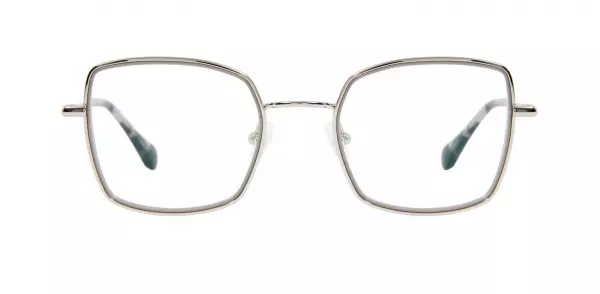 Oprawa okularowa 6683/2 NIKA XS