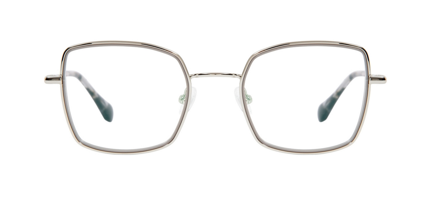 Oprawa okularowa 6683/2 NIKA XS