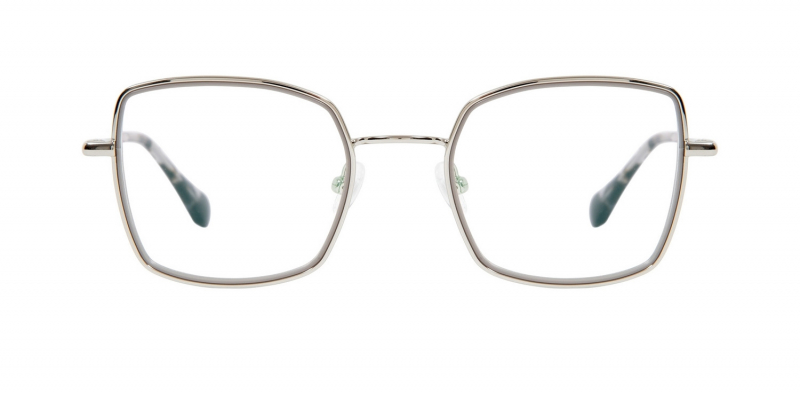 Oprawa okularowa 6683/2 NIKA XS