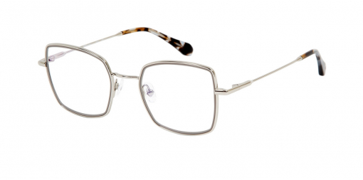 Oprawa okularowa 6683/2 NIKA XS