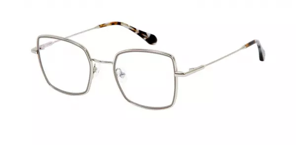 Oprawa okularowa 6683/2 NIKA XS