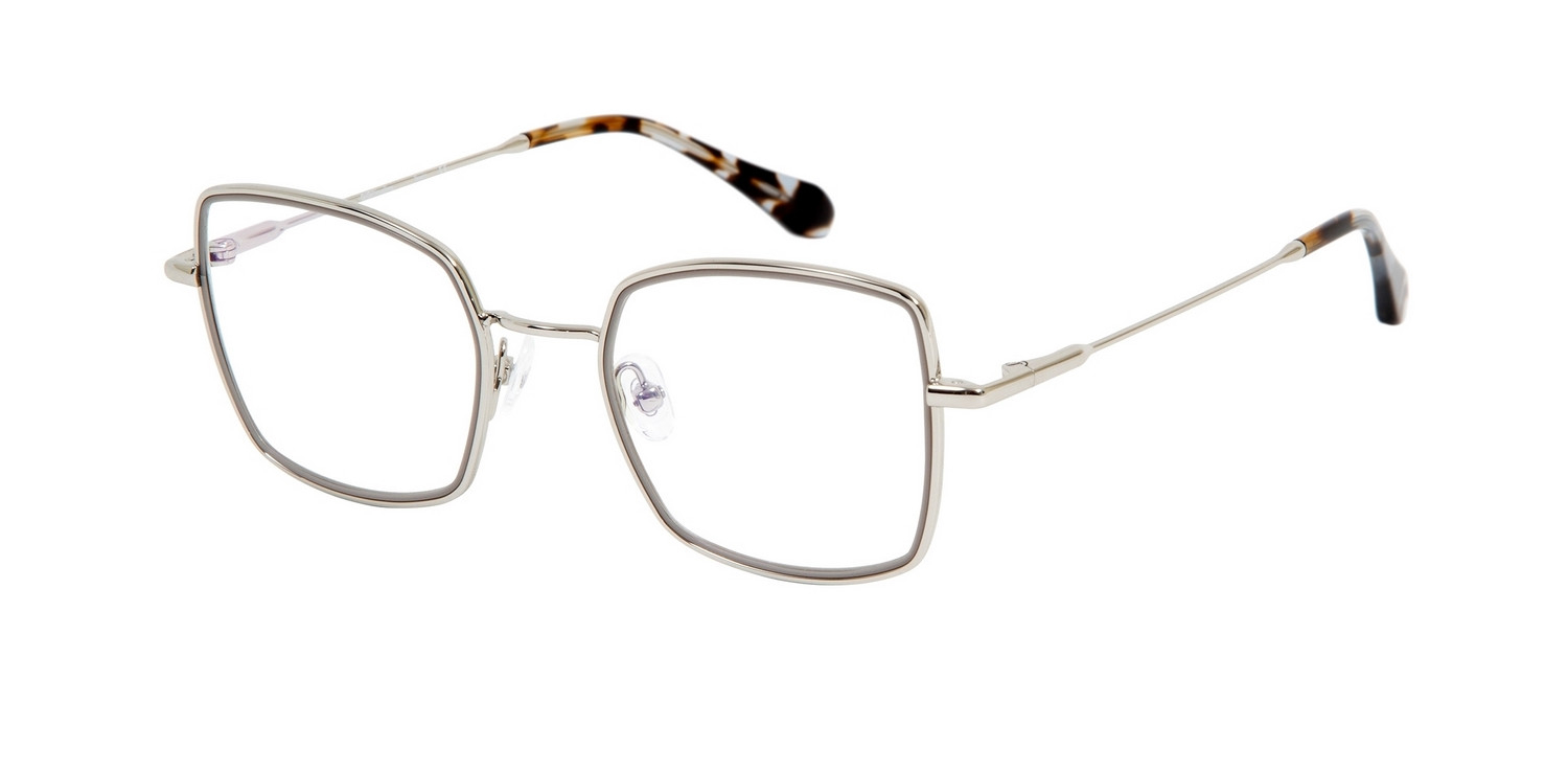 Oprawa okularowa 6683/2 NIKA XS