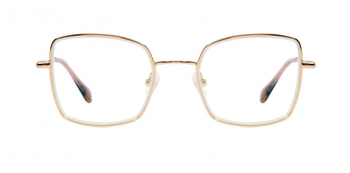 Oprawa okularowa 6683/5 NIKA XS