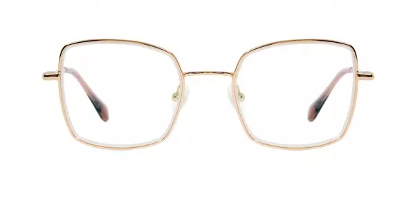 Oprawa okularowa 6683/5 NIKA XS