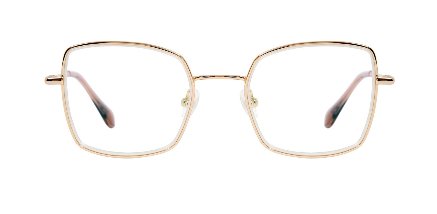 Oprawa okularowa 6683/5...