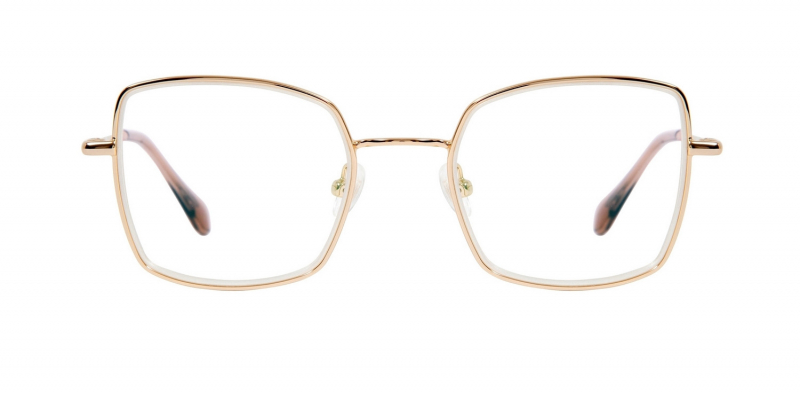 Oprawa okularowa 6683/5 NIKA XS