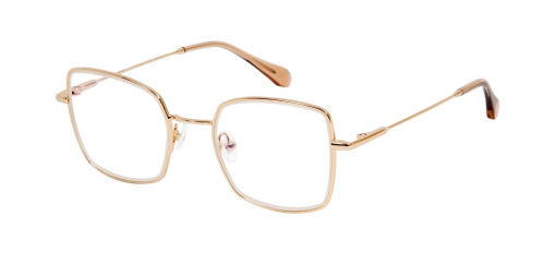 Oprawa okularowa 6683/5 NIKA XS