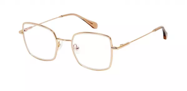 Oprawa okularowa 6683/5 NIKA XS