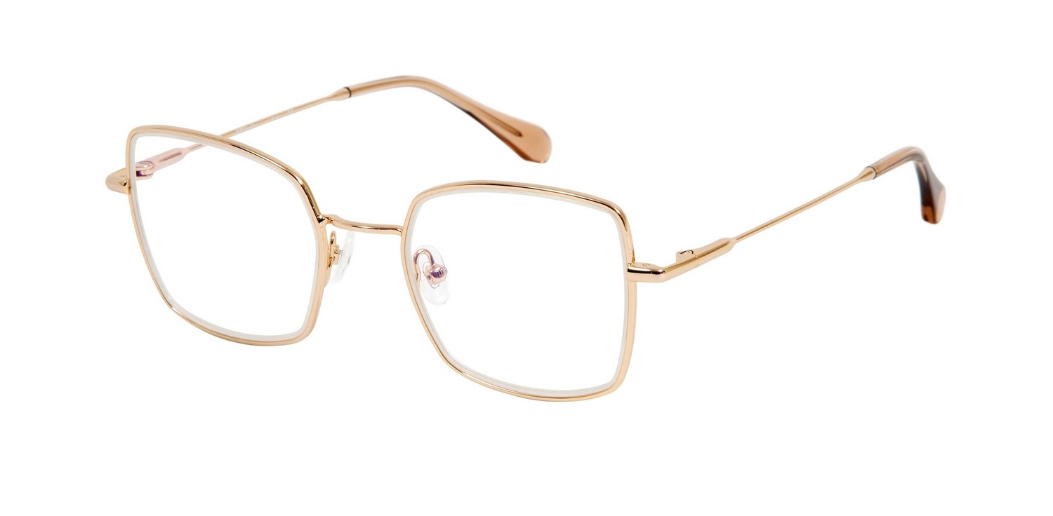 Oprawa okularowa 6683/5 NIKA XS