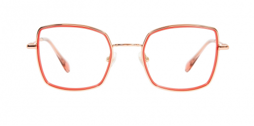 Oprawa okularowa 6683/6 NIKA XS