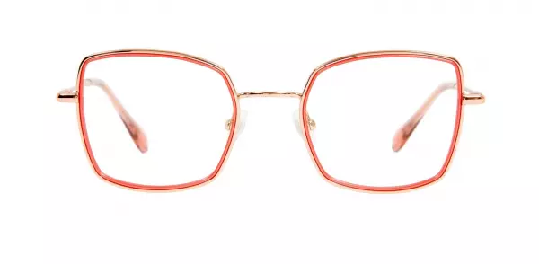 Oprawa okularowa 6683/6 NIKA XS