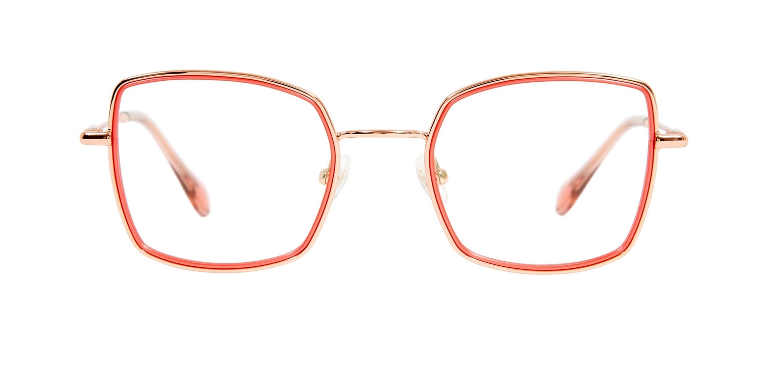 Oprawa okularowa 6683/6 NIKA XS