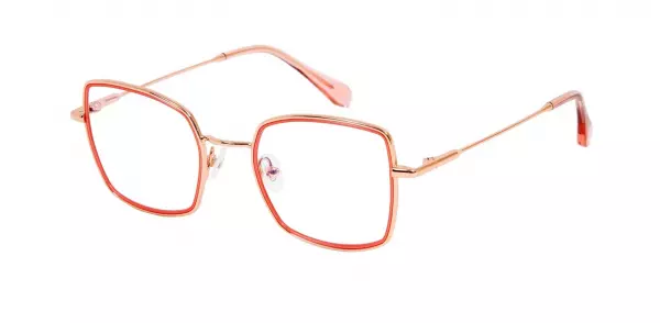 Oprawa okularowa 6683/6 NIKA XS