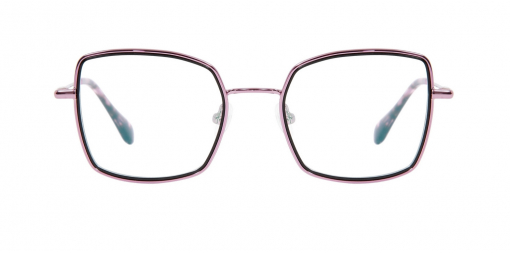 Oprawa okularowa 6683/9 NIKA XS