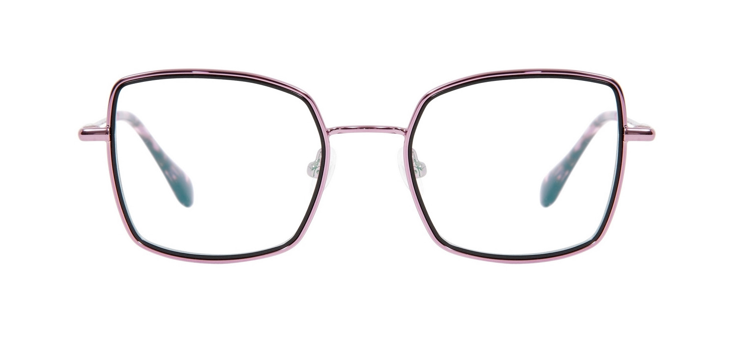 Oprawa okularowa 6683/9 NIKA XS