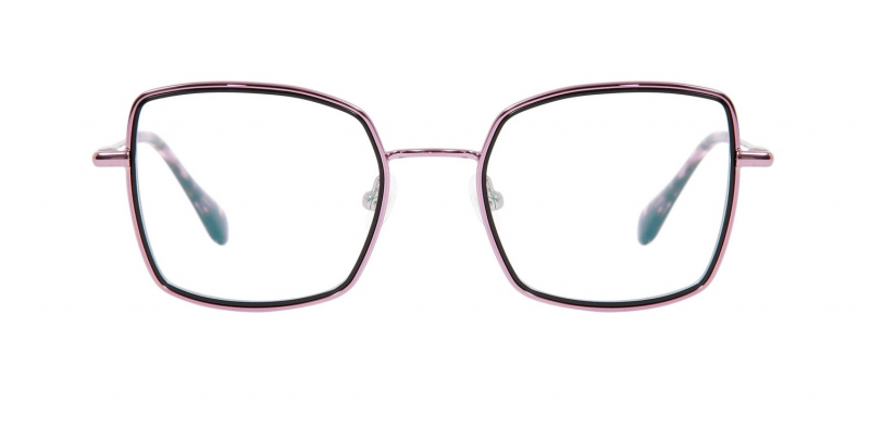 Oprawa okularowa 6683/9 NIKA XS