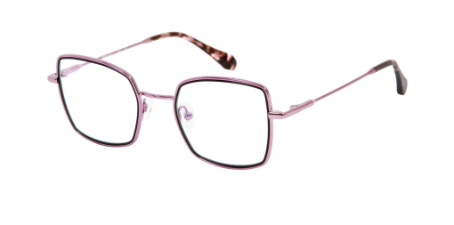 Oprawa okularowa 6683/9 NIKA XS