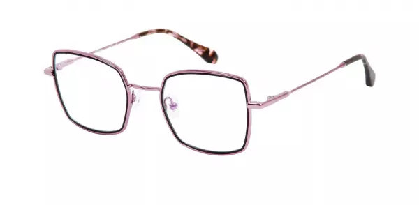 Oprawa okularowa 6683/9 NIKA XS