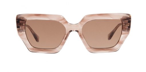 Okulary przeciwsłoneczne 6684/0 GIANNA XS